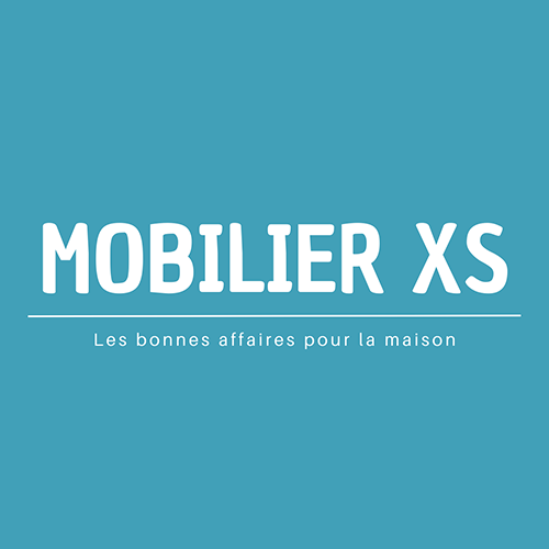 Logo MOBILIER XS
